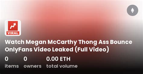 megan mccarthy blowjob|Megan Mccarthy Deepthroat Blowjob Video Leaked